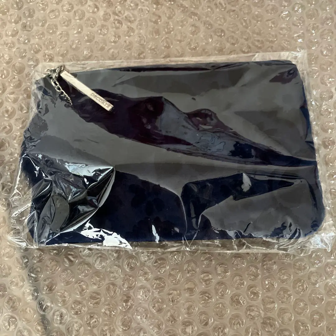 Thumbnail of Cosme Decorte Coffret 2023 Pouch - Unopened