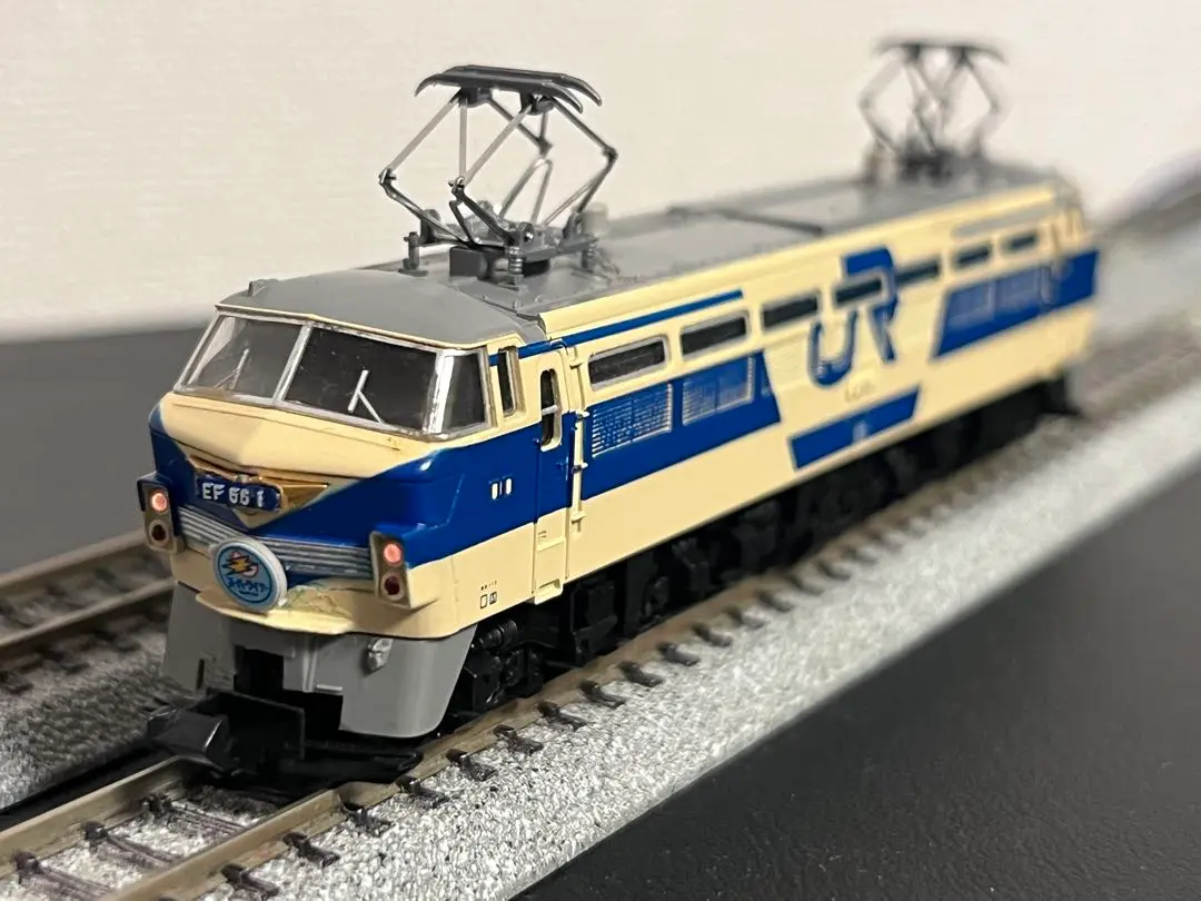 EF66 2両セット 41TcURMbcuL._UF350,350_QL50_.jpg