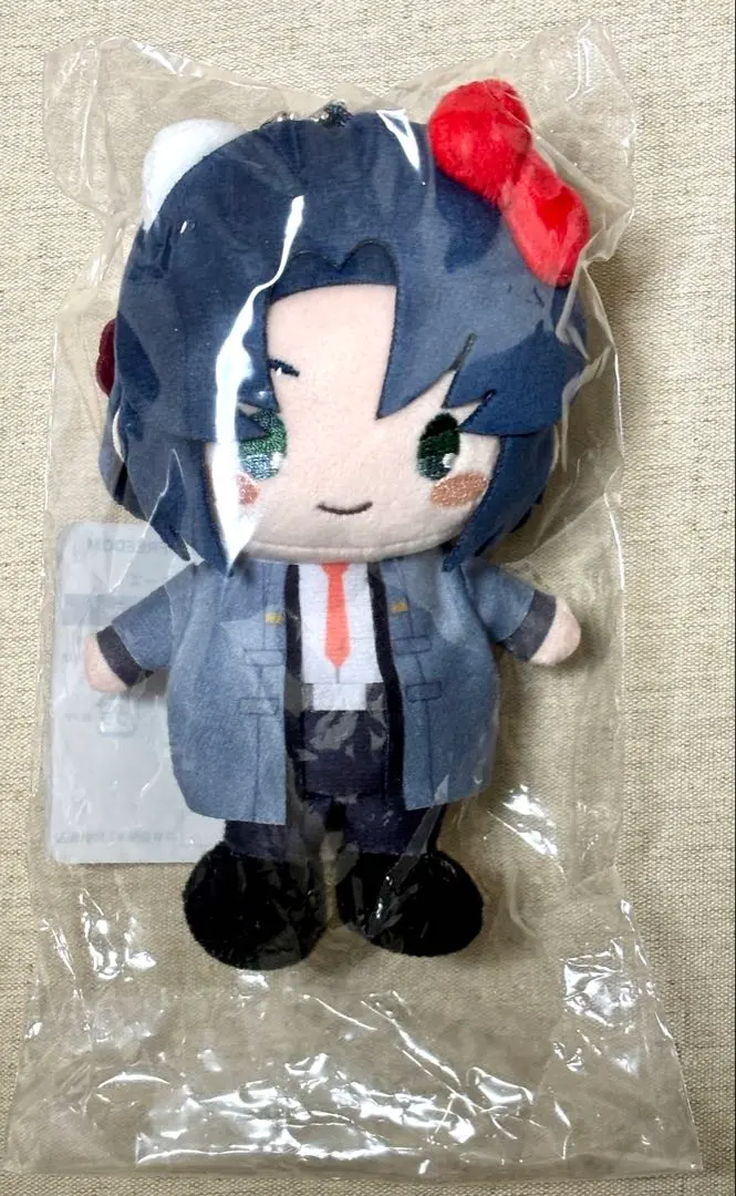 アスラン×サンリオコラボ　キティ　ぬいぐるみ　マスコット 2025年最新】ぬいぐるみ アスラン×ハローキティ ぬいぐるみ