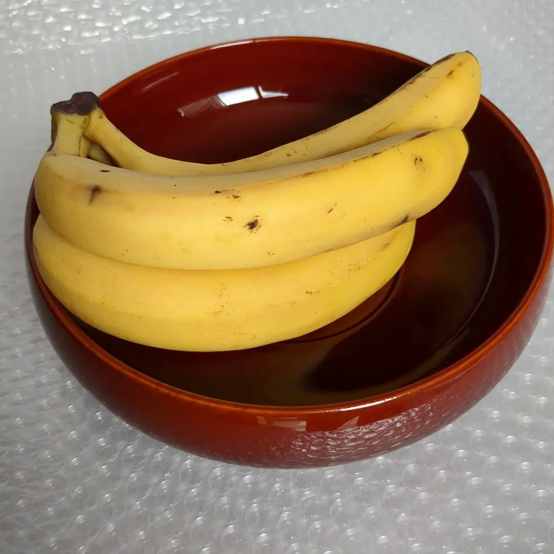 2025年最新】春慶 お菓子入れの人気アイテム - メルカリ