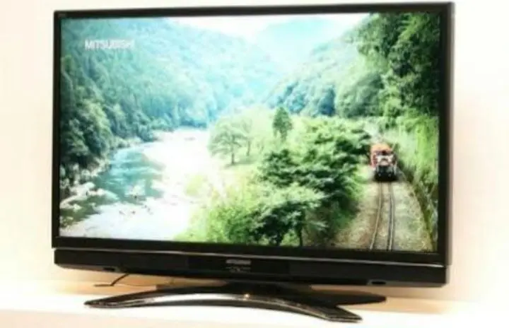 ★三菱 テレビ REAL LCD-40MZW200 Amazon | 三菱電機(MITSUBISHI) 40V型 液晶 テレビ LCD-40MZW200