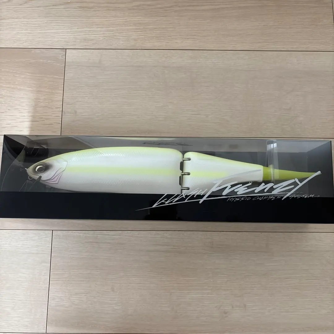 アンメルツタテタテDRT フレンジー アンメルツタテタテDRT フレンジー アンメルツタテタテDRT