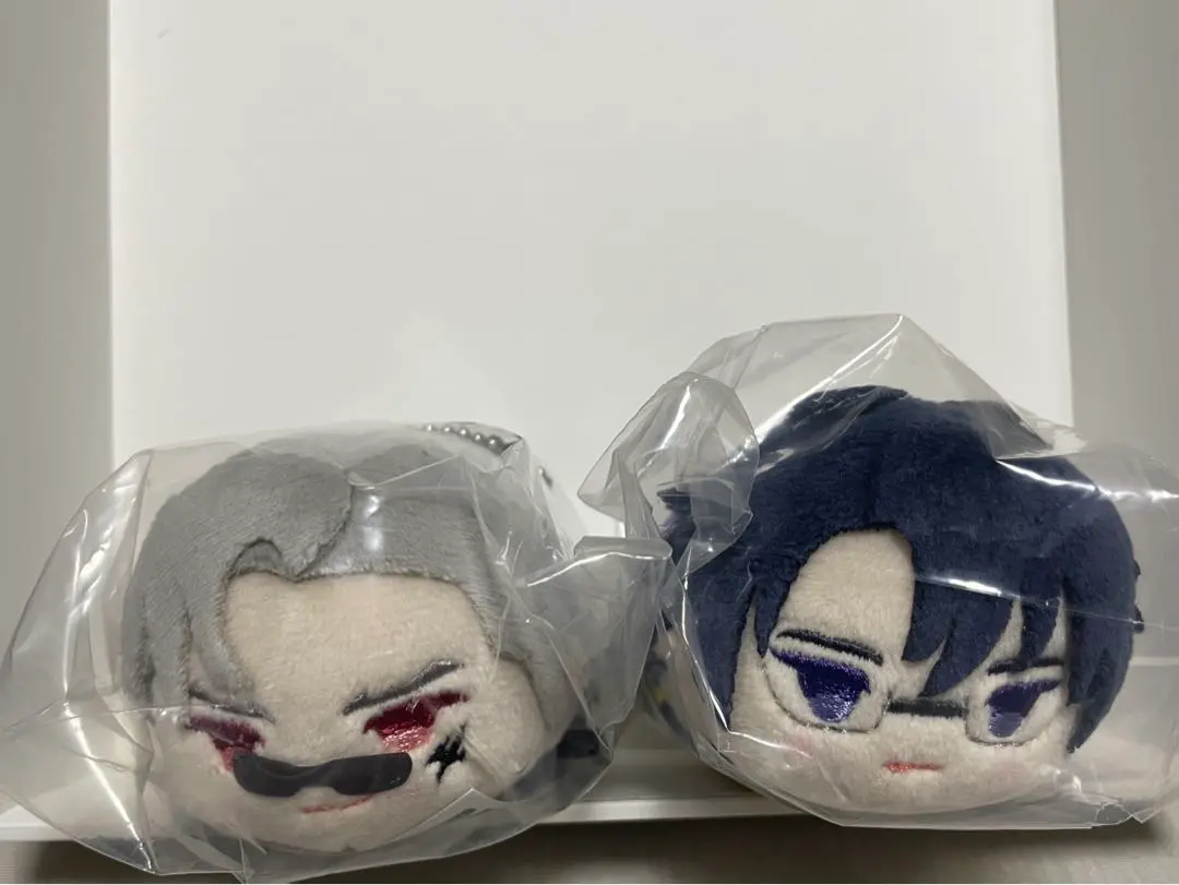 刀剣乱舞 とうらぶ 山鳥毛 もちもちマスコット 特典 ぬいぐるみ Amazon.co.jp: 刀剣乱舞 とうらぶ もちもちマスコット もちマス