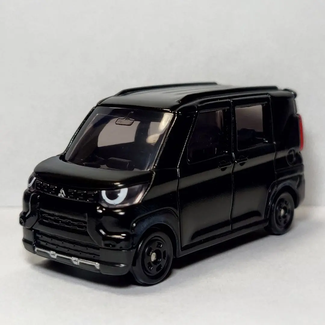 2025年最新】トミカ改造品の人気アイテム - メルカリ