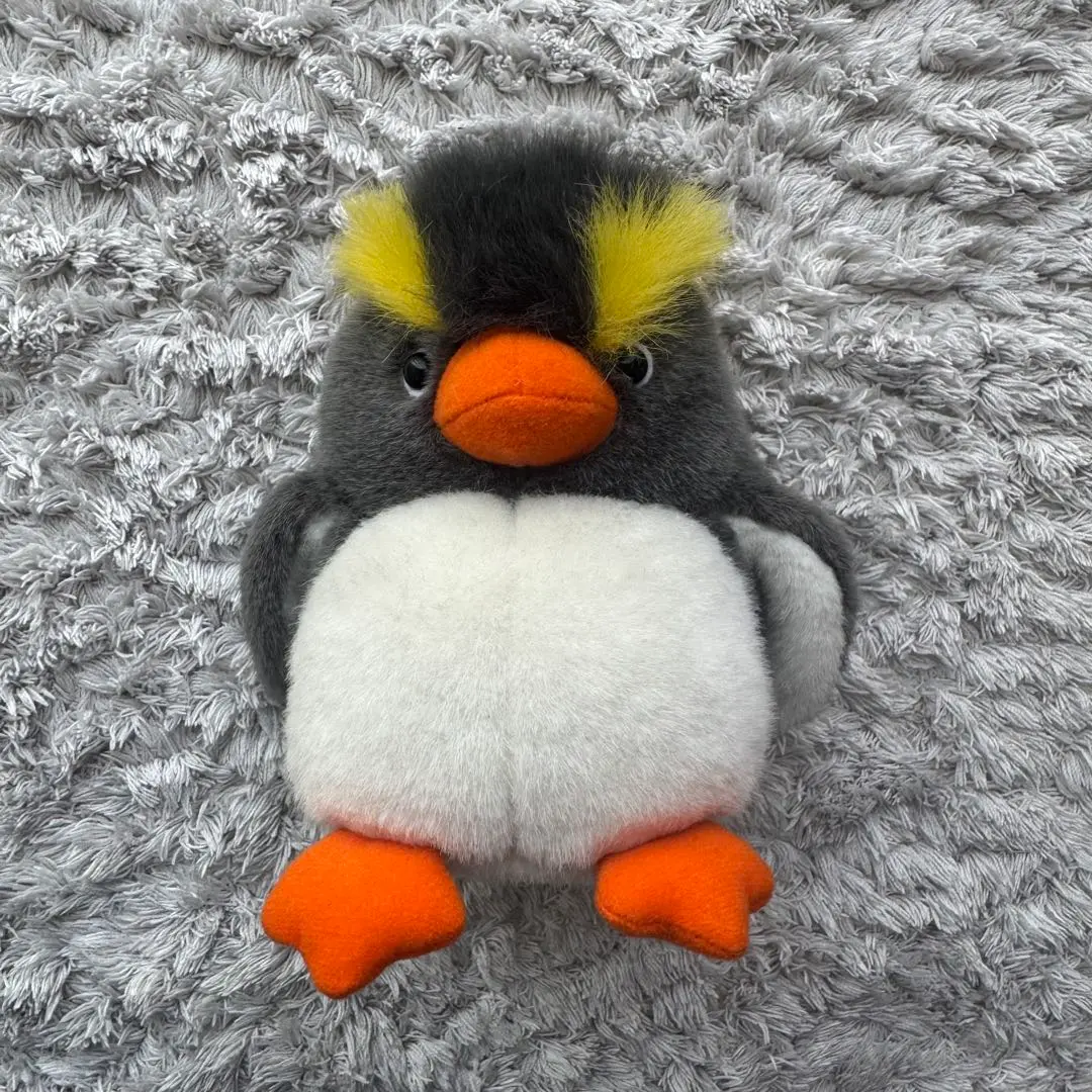2025年最新】ヒロクンハウス ペンギンの人気アイテム - メルカリ