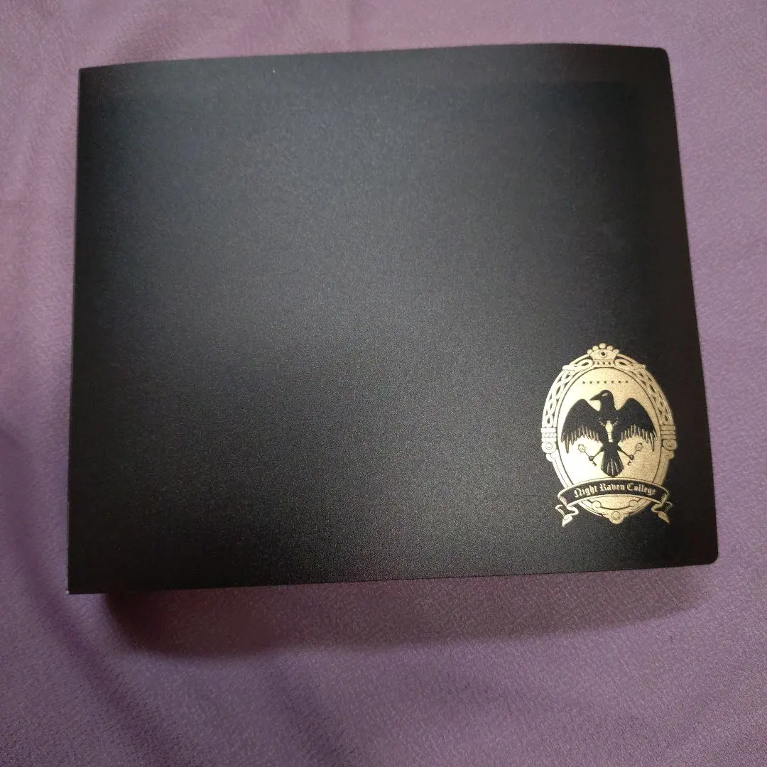 Thumbnail of Twisted Wonderland Arcana Card Collection Dorm Uniform & School Uniform