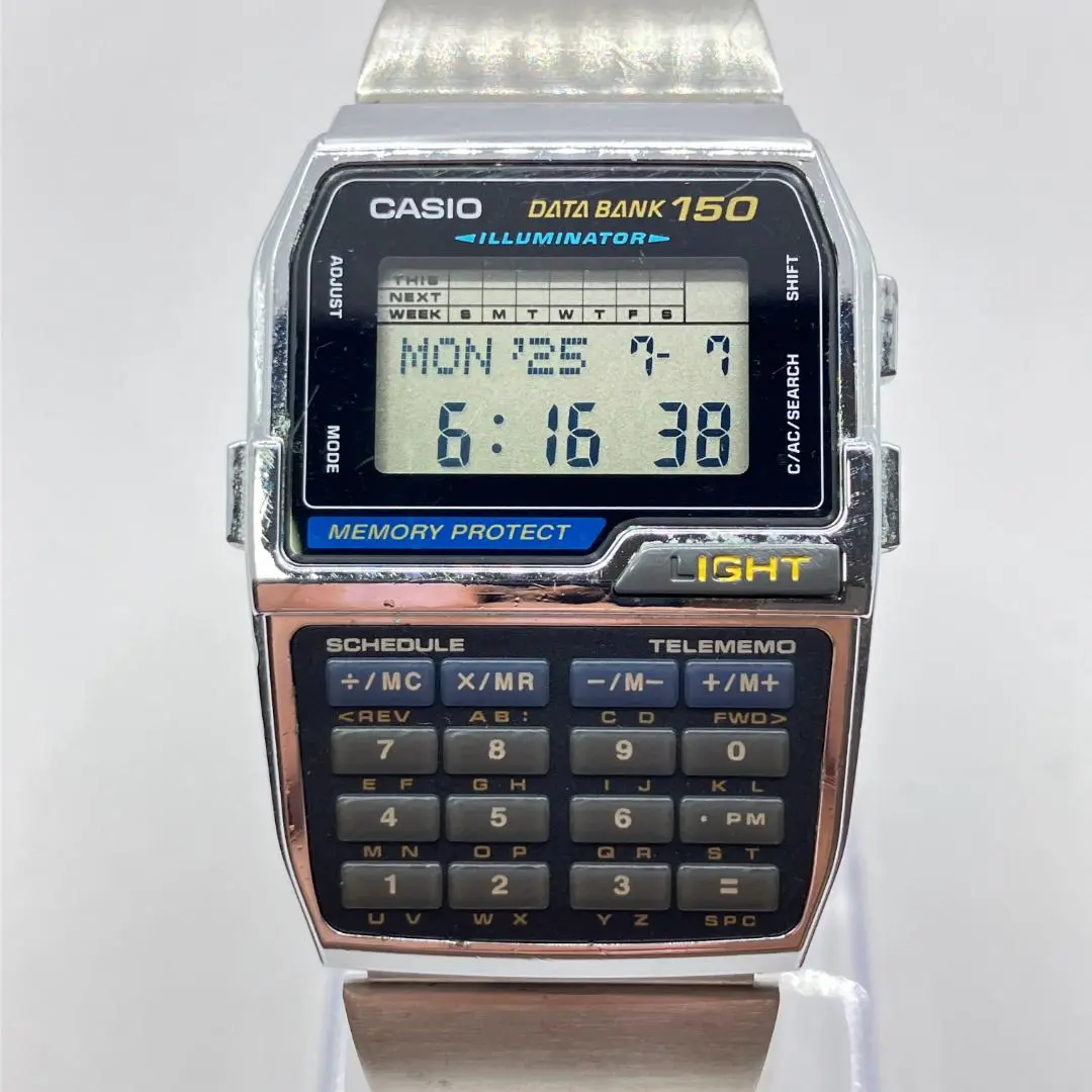 2025年最新】dbc-150 データバンクの人気アイテム - メルカリ