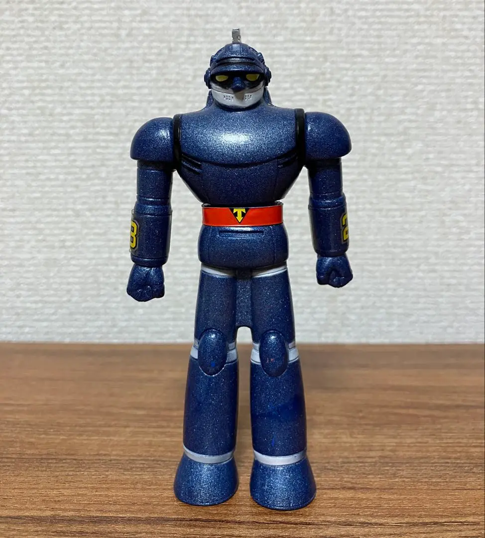 ダイノワン　ワンアップ限定カラー　ソフビ ダイノワン One up. 23rd Anniversary - One up. Online Store