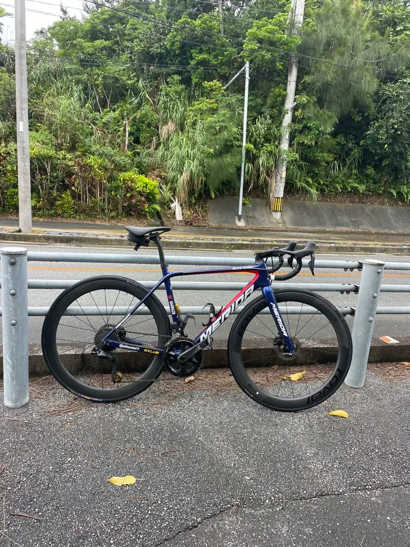 MERIDA REACT TEAM-E XS ジャンク品 MERIDA REACT TEAM-E XS ジャンク品 パーツ