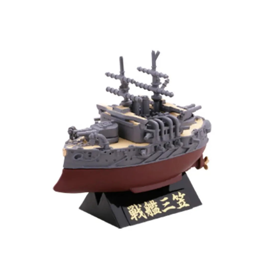 戦艦三笠艦材使用 錨型　置物 2025年最新】三笠保存会の人気アイテム - メルカリ