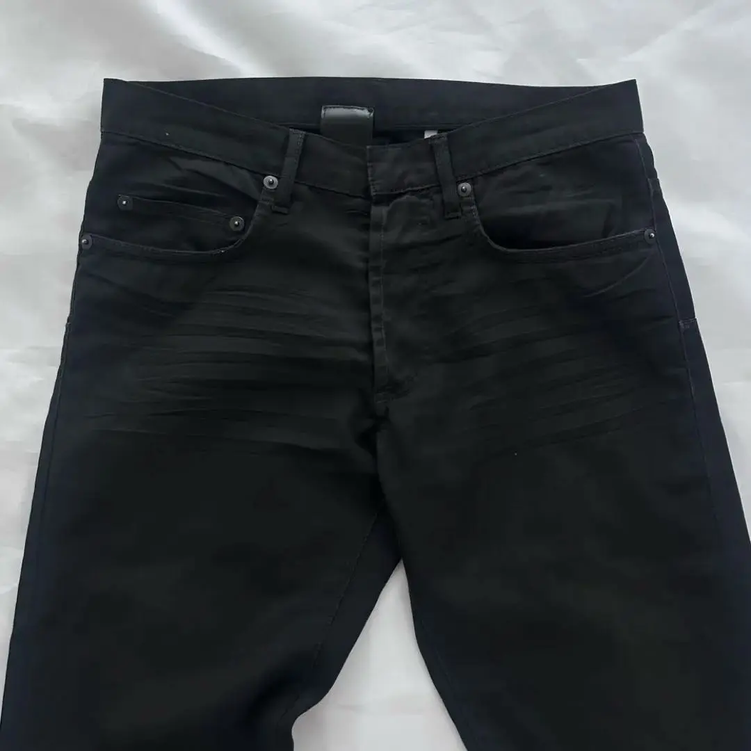 2025年最新】DIOR HOMME 04awの人気アイテム - メルカリ