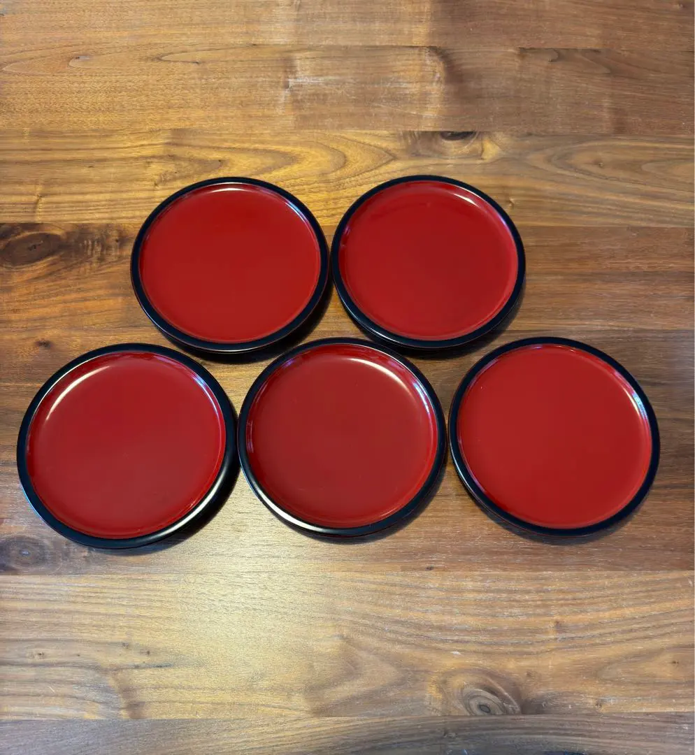 Thumbnail of Lacquered confectionery dish