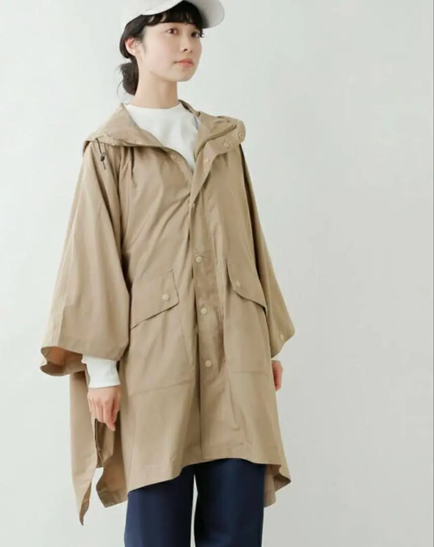 セール 30%OFF】【Traditional Weatherwear/トラディショナル