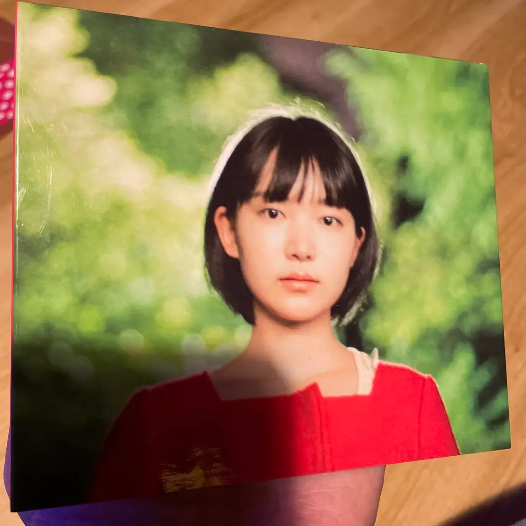 2025年最新】きれいなひとりぼっちたち の人気アイテム - メルカリ