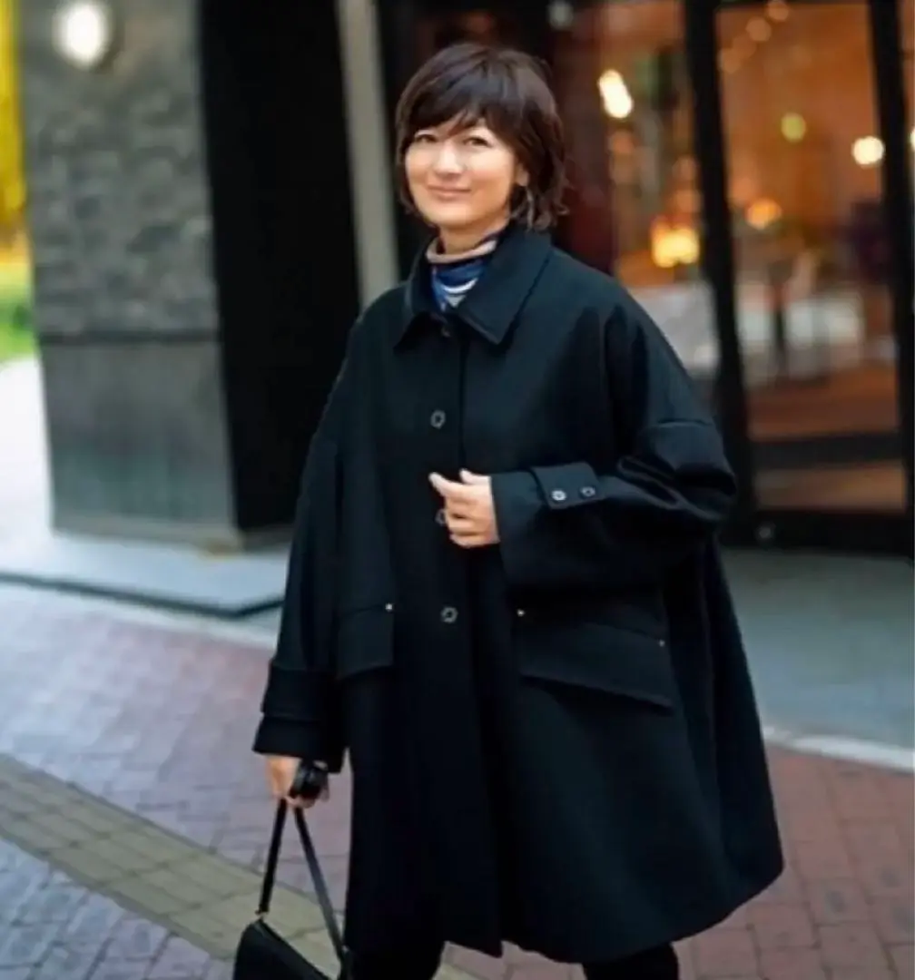 2025年最新】mackintosh humbieの人気アイテム - メルカリ
