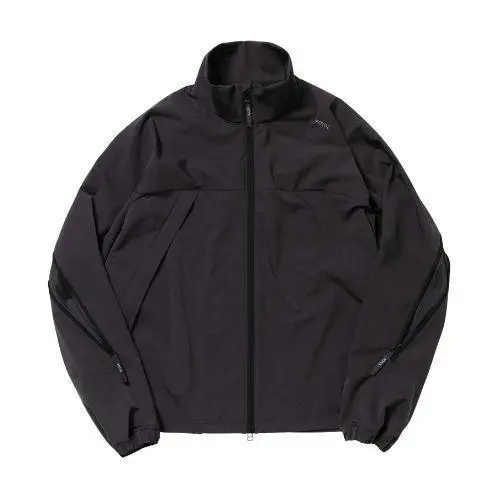 ［美品］F.C.R.B. VENTILATION TRACK JACKET XL 2025年最新】ventilation track jacketの人気アイテム - メルカリ
