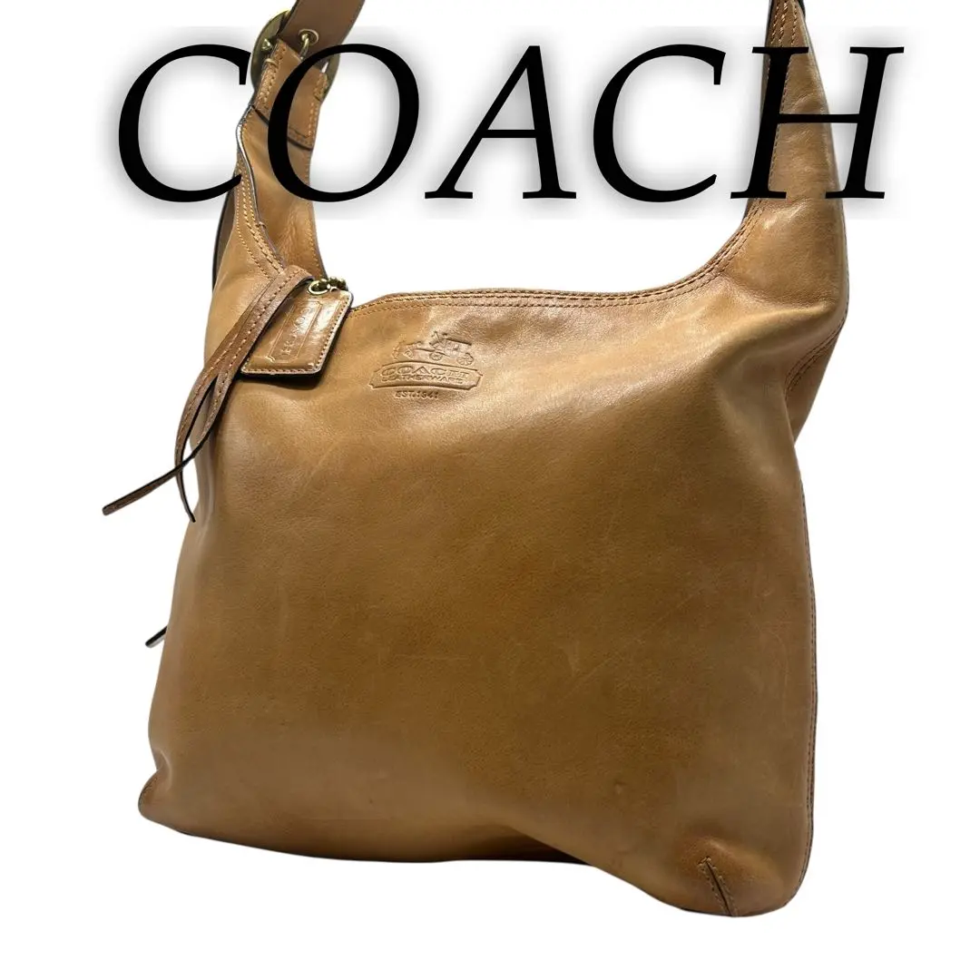 2025年最新】COACH 12406の人気アイテム - メルカリ