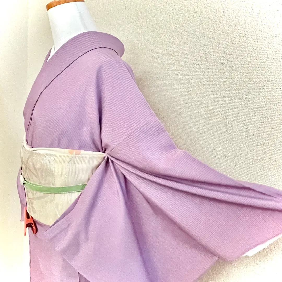 Rachel B　廣瀬祐銅作　唐銅　桔梗口　花入　共箱　C　7537A Rachel B様専用 廣瀬祐銅作 唐銅 桔梗口 花入 共箱 C 7537A