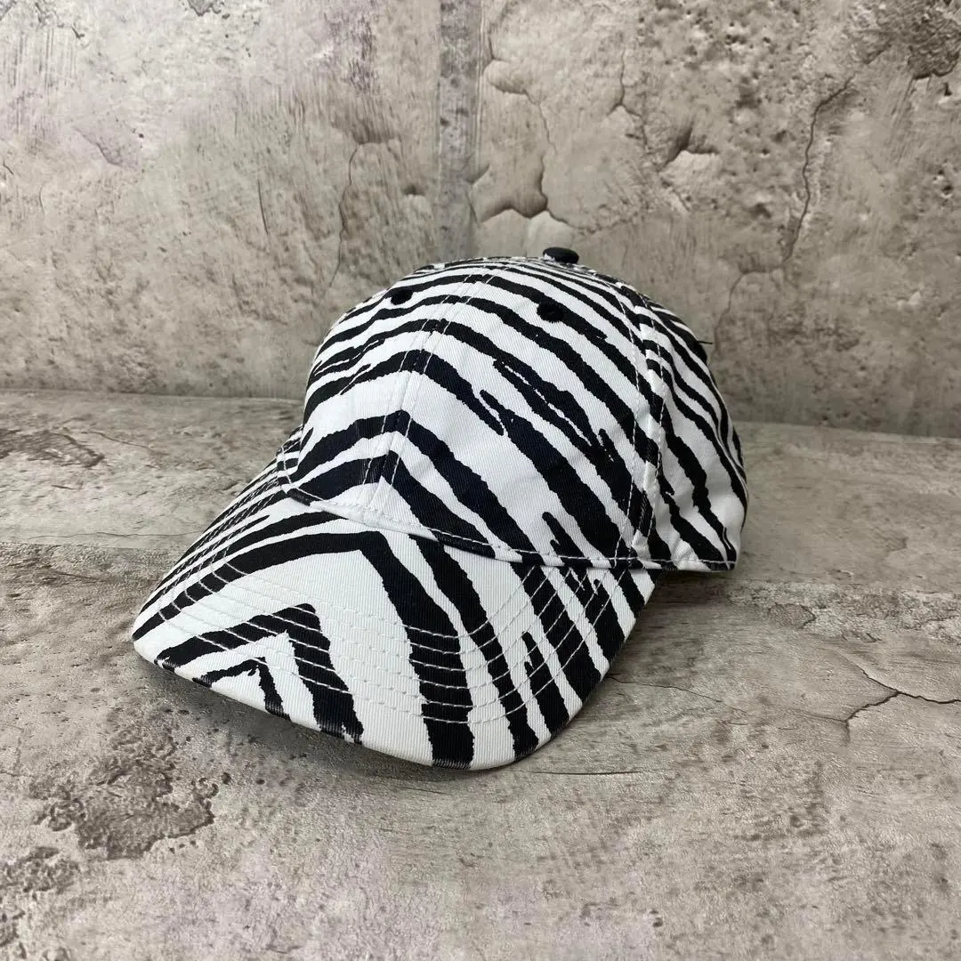 Thumbnail of Mc499 Vintage Cap