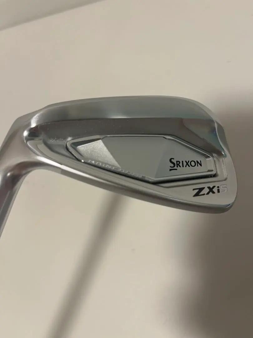 希少シャフト◆SM10 5410S & 5806K◆プロジェクトXウェッジ6.0 希少シャフト◇SM10 5410S & 5806K◇プロジェクトXウェッジ6.0