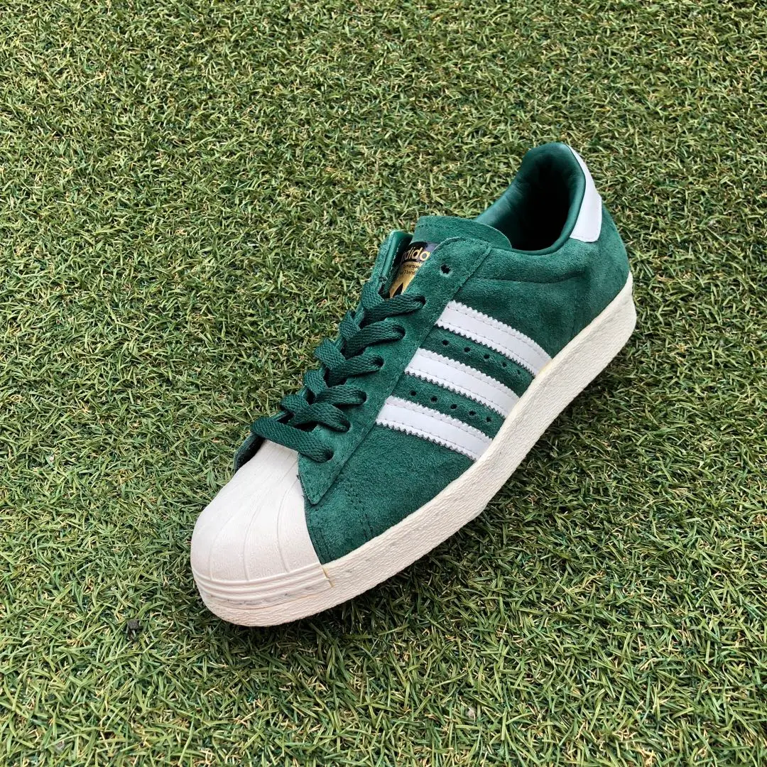 美品23 adidas SS80S アディダス スーパースター80s H24 美品23 adidas SS80S アディダス スーパースター80s H24｜Yahoo