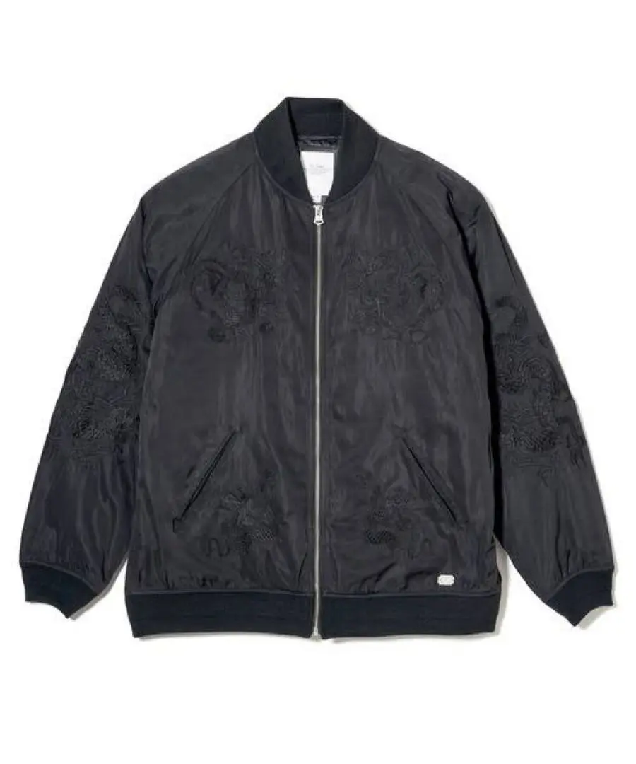 THE CRIMIE クライミー スタジャン 黒　レザー　切り替え　美品 楽天市場】CRIMIE クライミー WESTERN AWARD JACKET レザー
