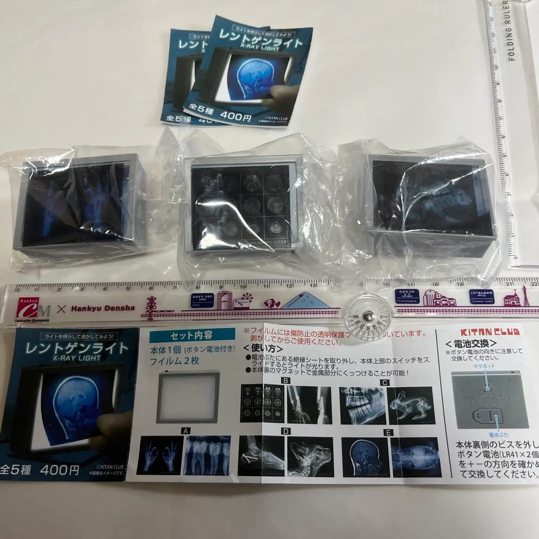 シャウカステン　新品未使用 2025年最新】シャーカステンの人気アイテム - メルカリ