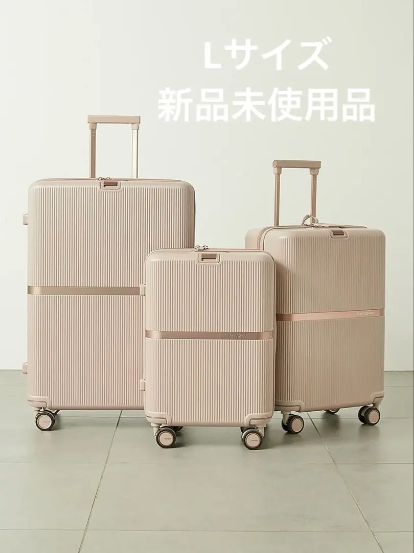 2025年最新】samsonite snidelの人気アイテム - メルカリ