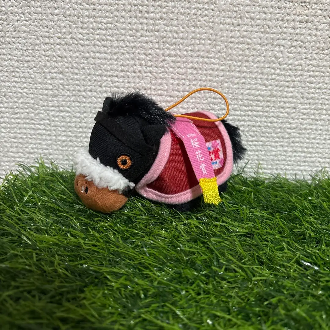 2025年最新】サラブレッドコレクション ぷらさぷ 馬服の人気