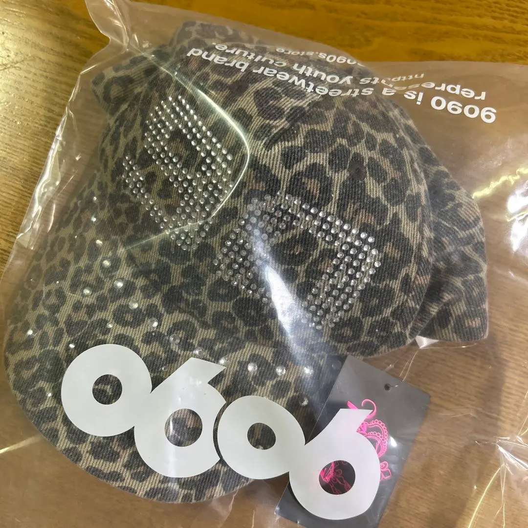 2025年最新】9090 キャップの人気アイテム - メルカリ