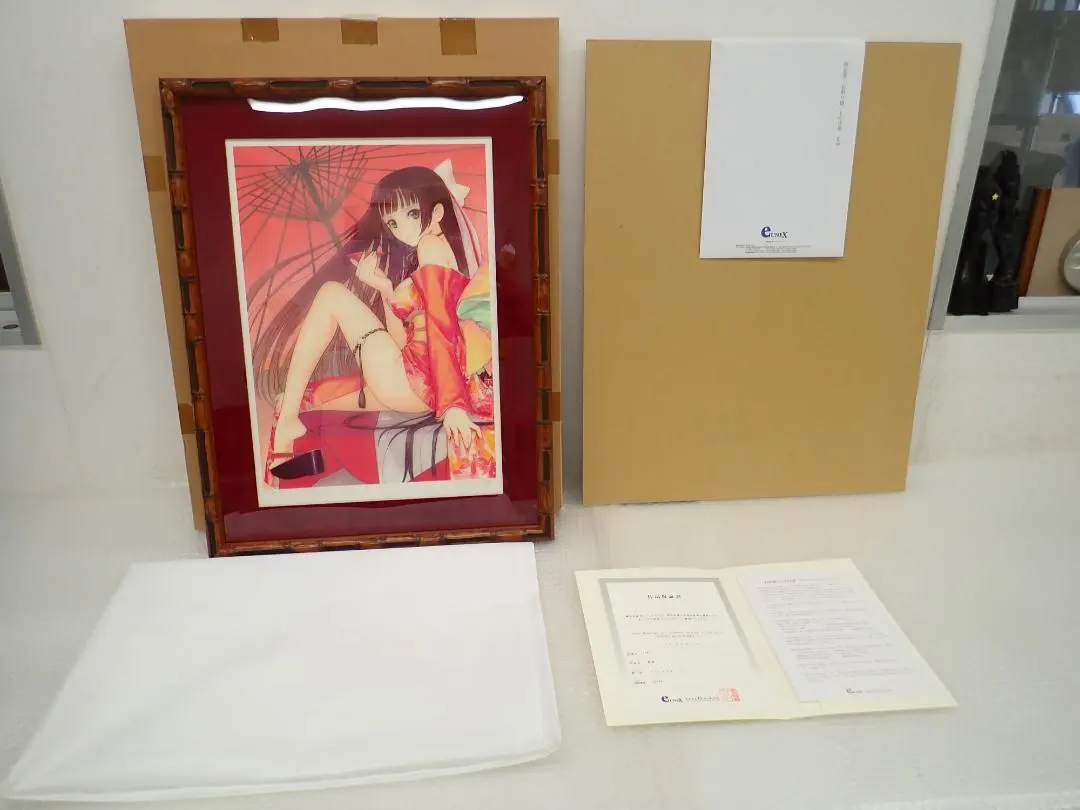 ㉝新品・保証書付 Tony　トニー「TONY COLLECTION」アールビバン 2025年最新】アールビバン tonyの人気アイテム - メルカリ