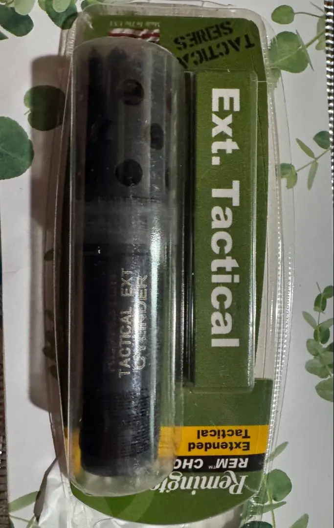 Remington レミントン　延長　チョーク すべての商品 | レジェンド