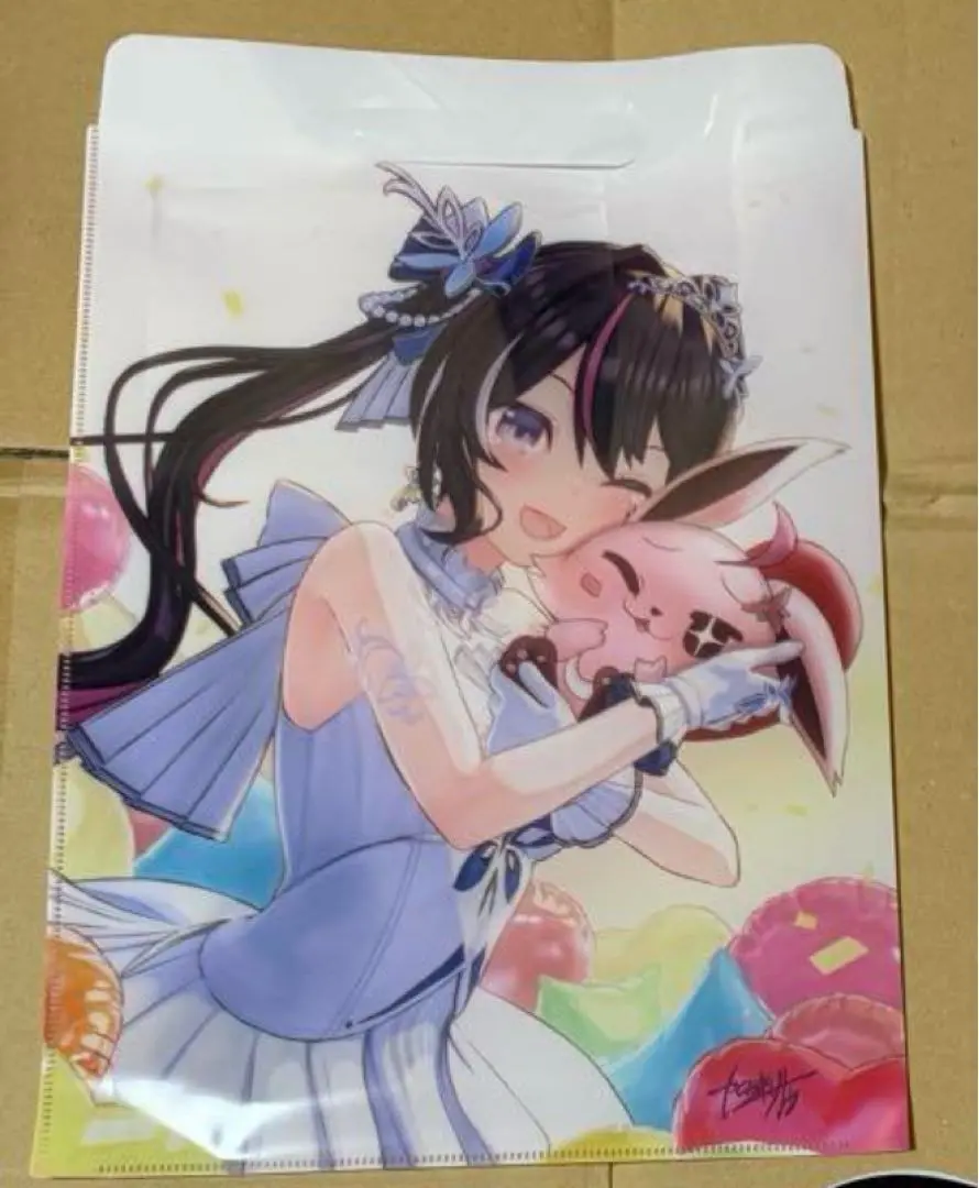 ホロライブ コミケ ホロクル AZKi 加速サトウ 特大タペストリー ホロライブ コミケ ホロクル AZKi 加速サトウ 特大タペストリー