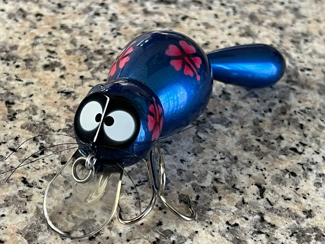 2025年最新】柏木重孝の人気アイテム - メルカリ