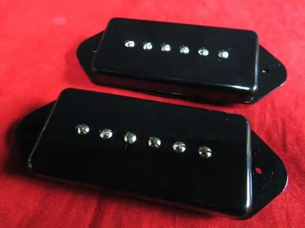 Tokai LoveRock　改　日本製　型式不明 俺の楽器・私の愛機】921「今のtokaiも素晴らしいことを知った一
