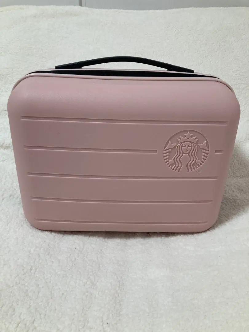 【Hikari】Starbucks ×スヌーピー スタバ キャリーケース Hikari】Starbucks ×スヌーピー スタバ キャリーケース 2025年