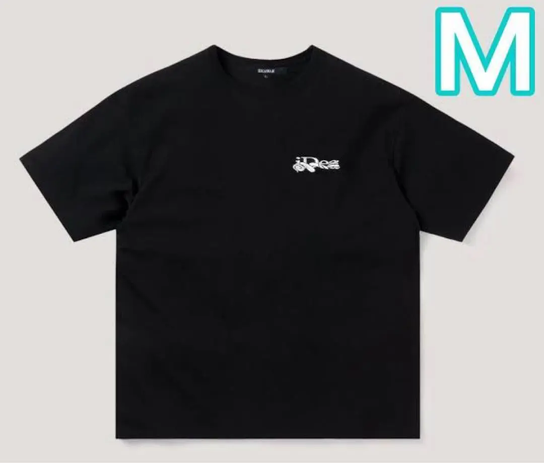m61652096217_1.jpg?1747575324
