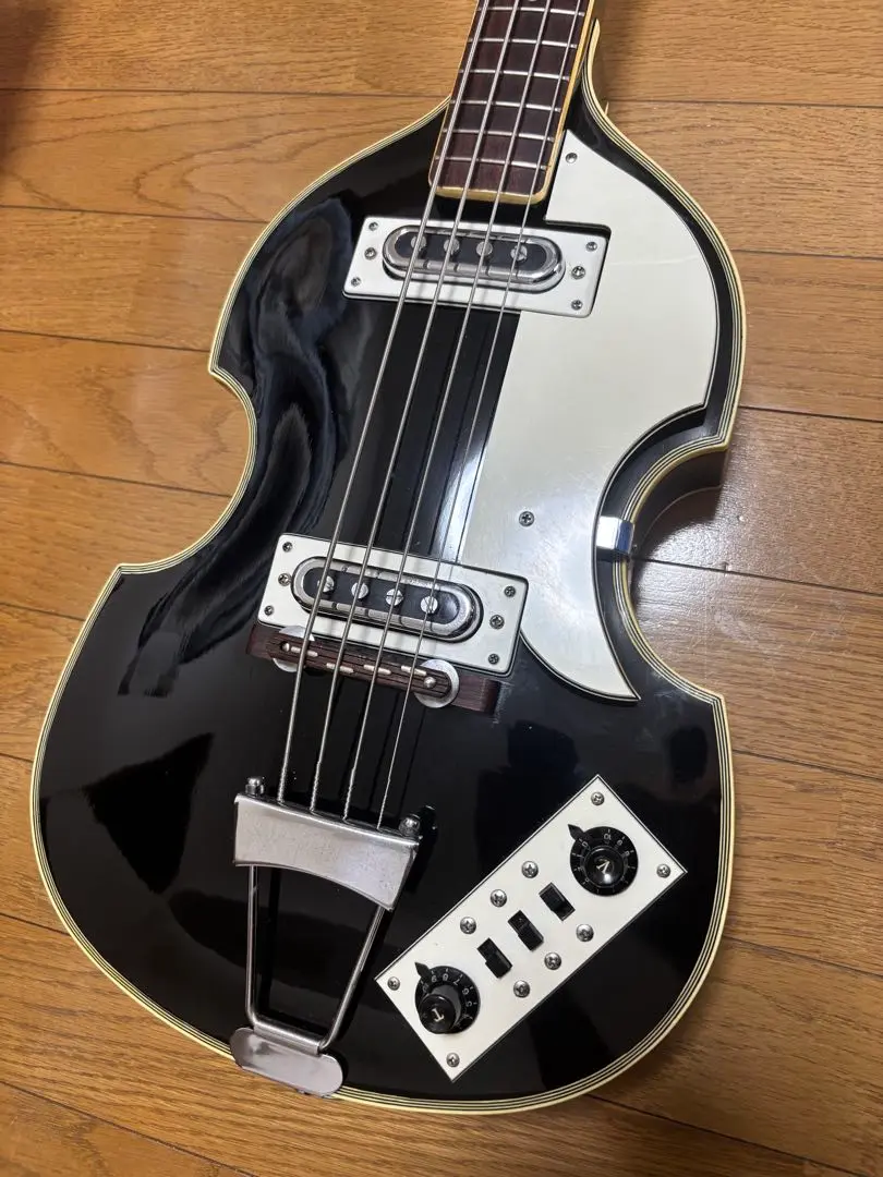 2025年最新】hamox ギターの人気アイテム - メルカリ