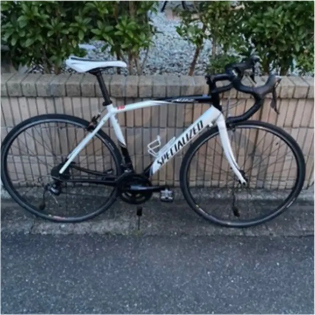 2025年最新】ALLEZ Eliteの人気アイテム - メルカリ