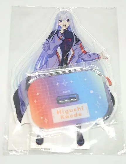 2025年最新】#Late出品_樋口楓の人気アイテム - メルカリ