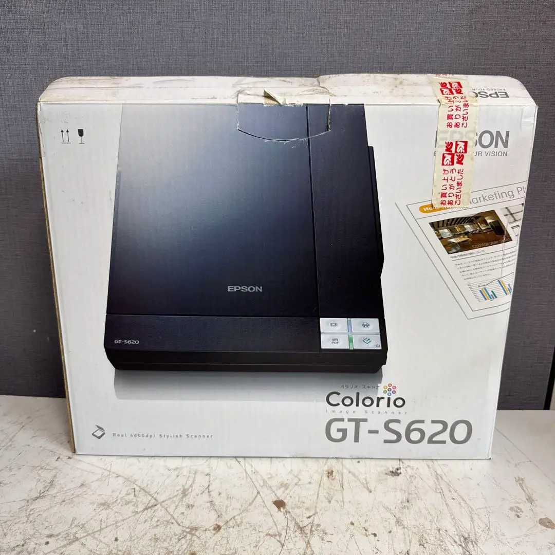 2025年最新】GT-s620の人気アイテム - メルカリ