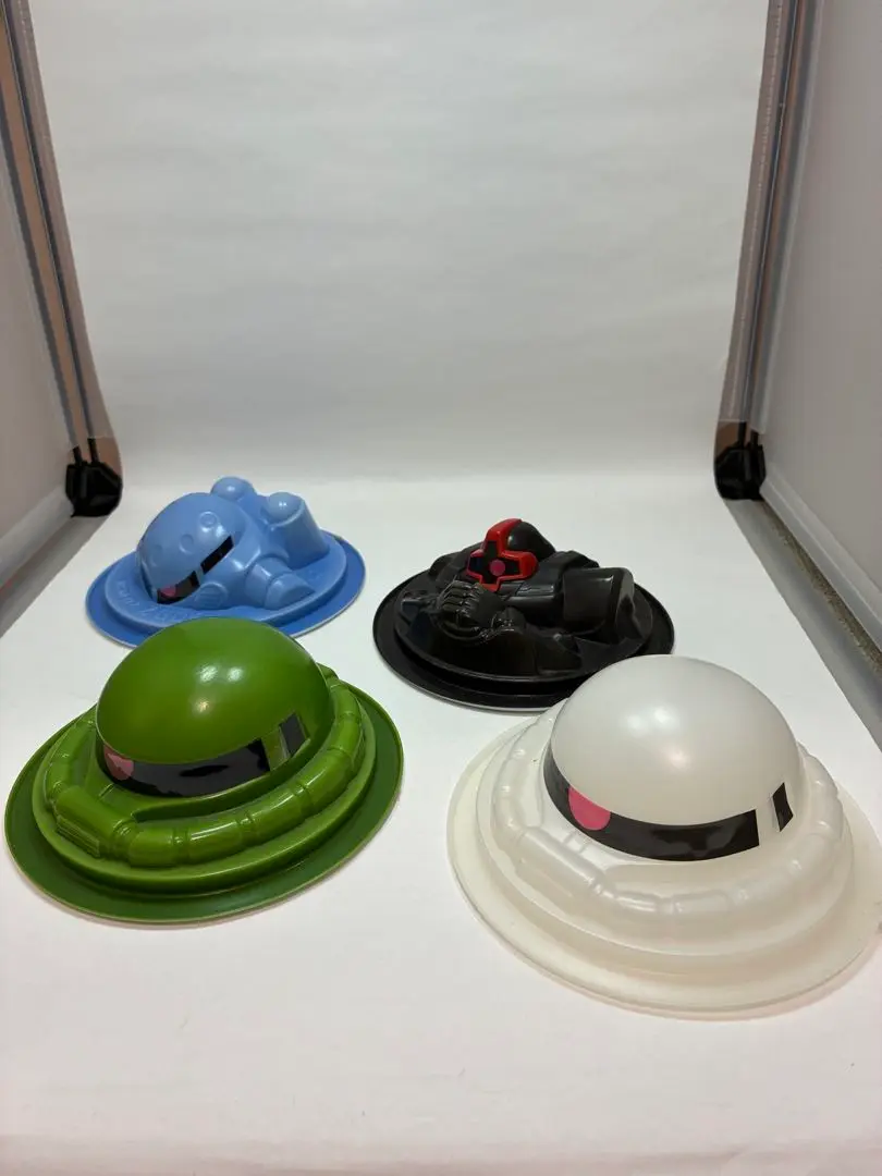 ♯Jjf07LTザクとうふスイングレア入全5種 Amazon.co.jp: ザクとうふスイングレア入全5種 : おもちゃ