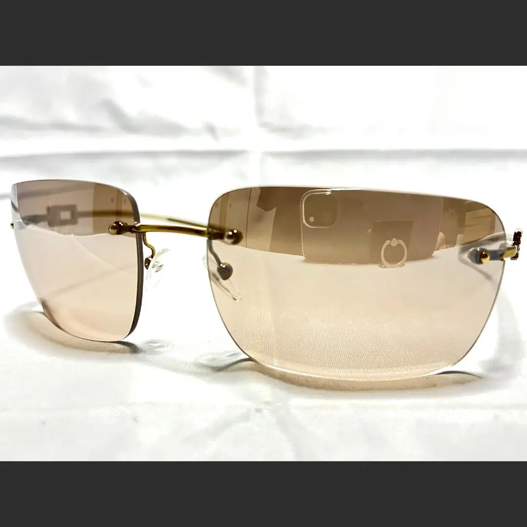 AS3533 GUCCI サングラス　GG1780/S 577 AS3533 GUCCI サングラス GG1780/S 577