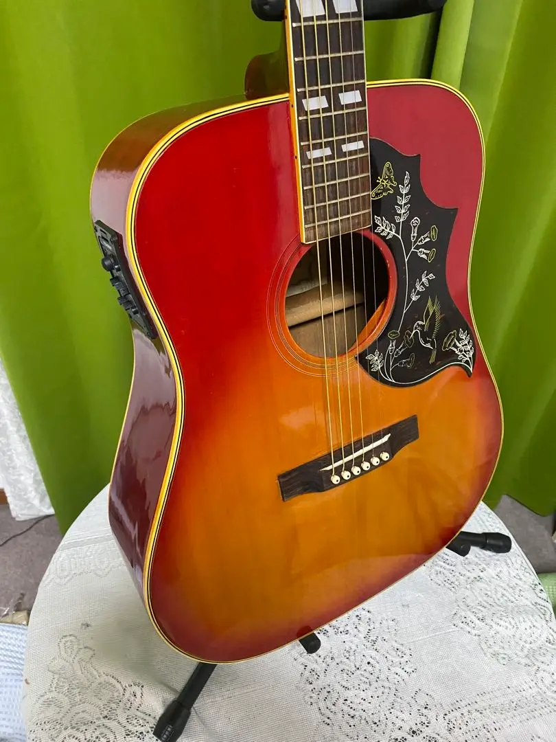 プロマーティン エレアコ Pro Martin 2025年最新】エレアコ PRO MARTINの人気アイテム - メルカリ
