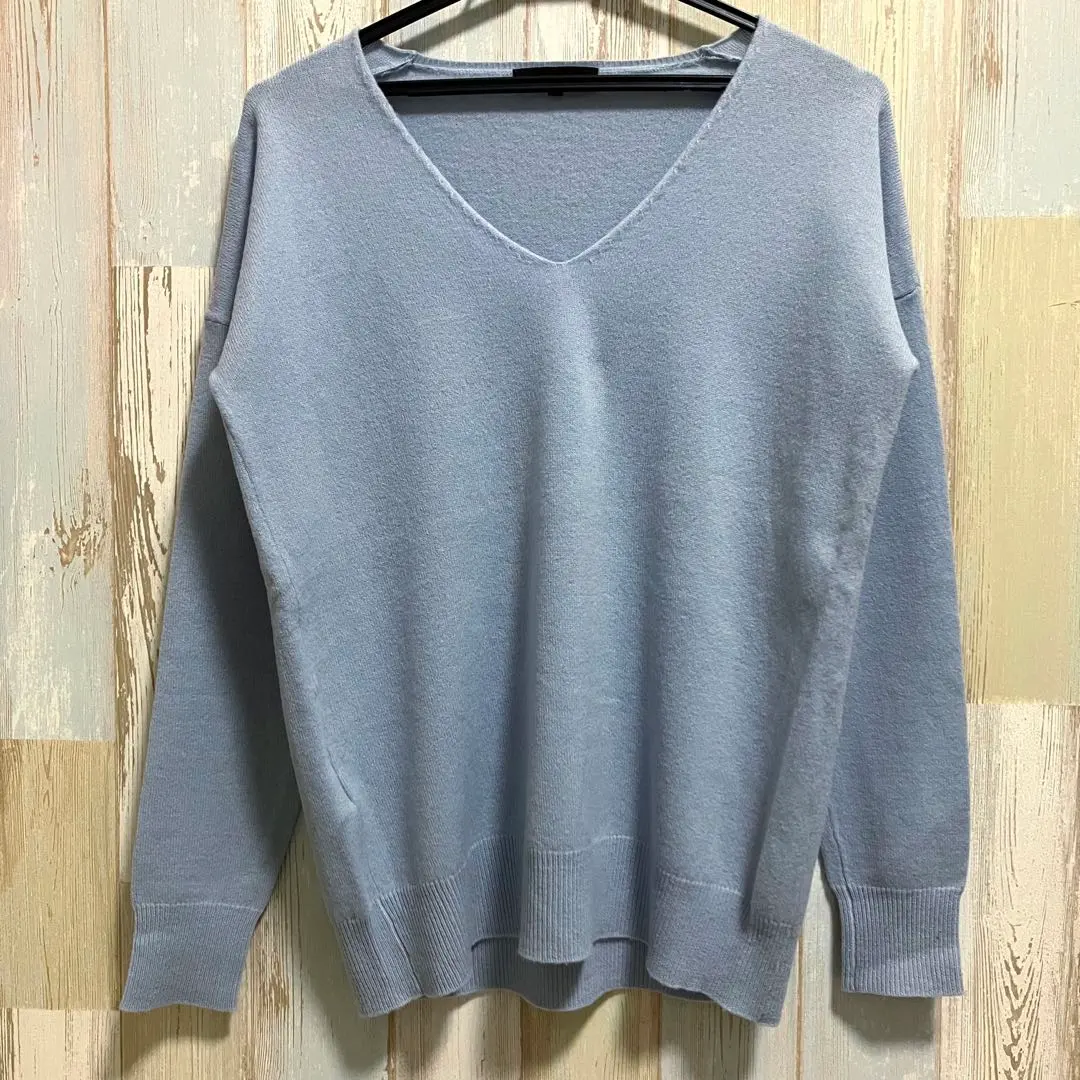 Thumbnail of iCB iCB Knit