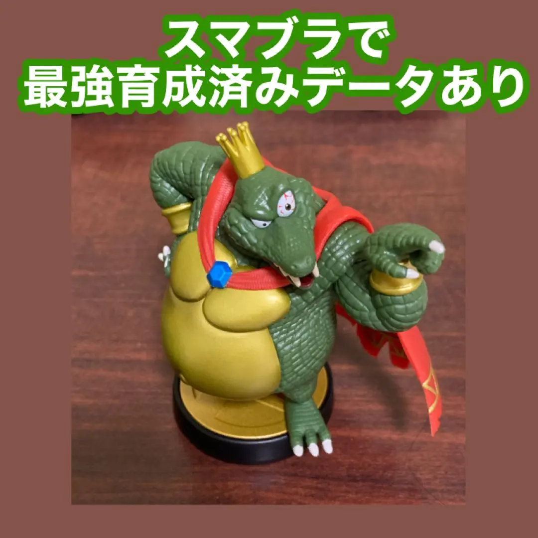 パッケージダメージあり】バンジョーとカズーイの大冒険