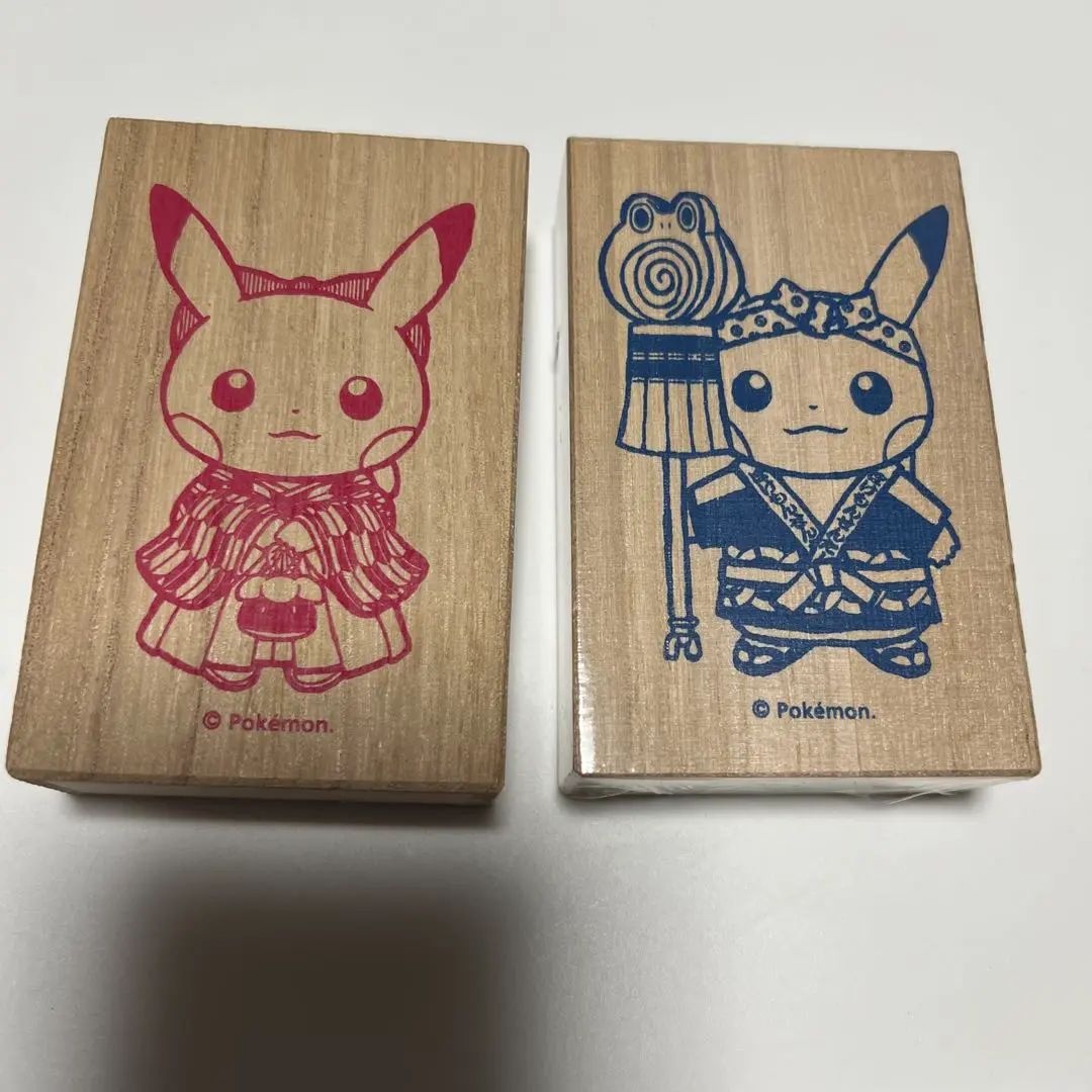 火消し姿のピカチュウ　未開封 火消し姿のピカチュウ (未開封) 209/SM-P｜ポケカシングルカード