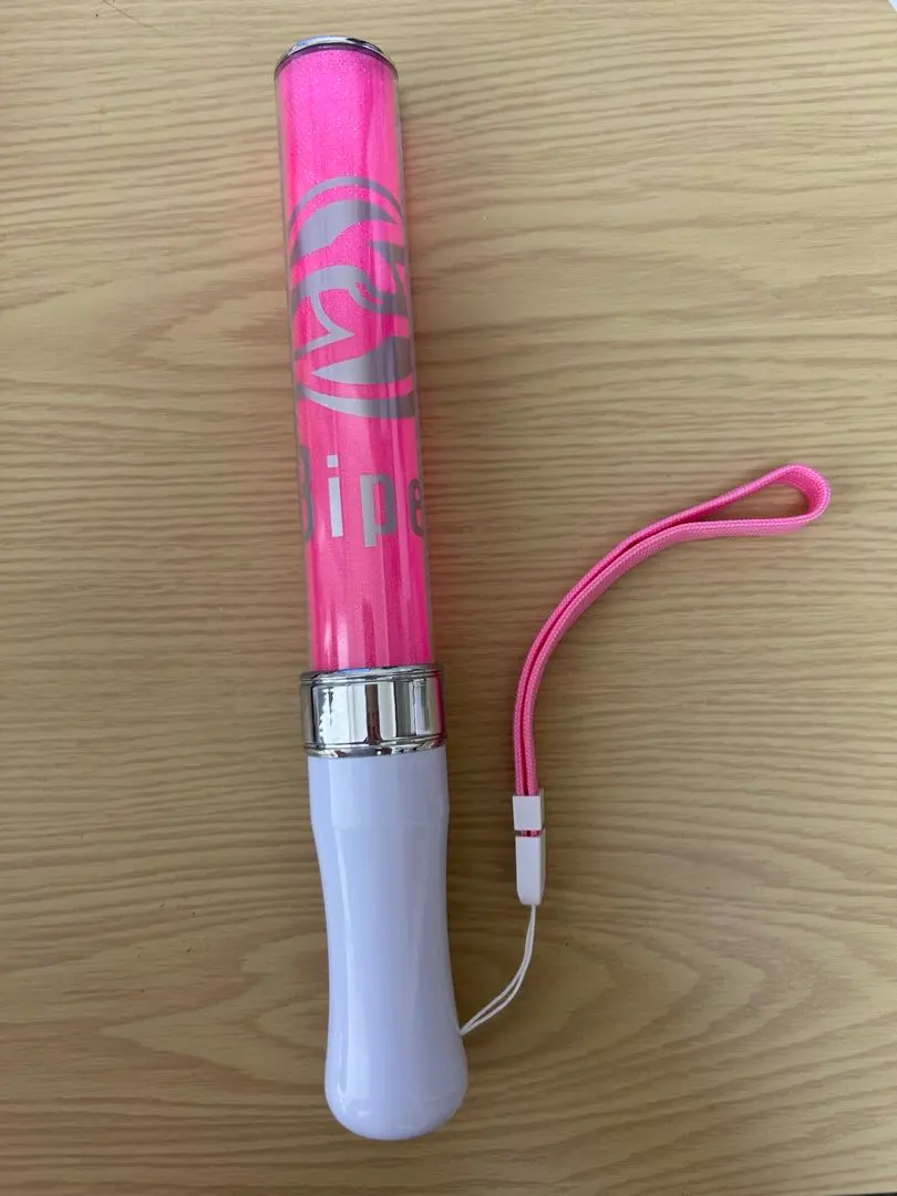 Thumbnail of Toranosuke Sato penlight