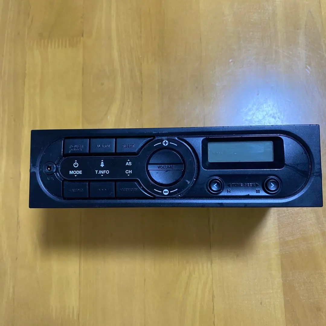m61670637268_1.jpg?1729599421