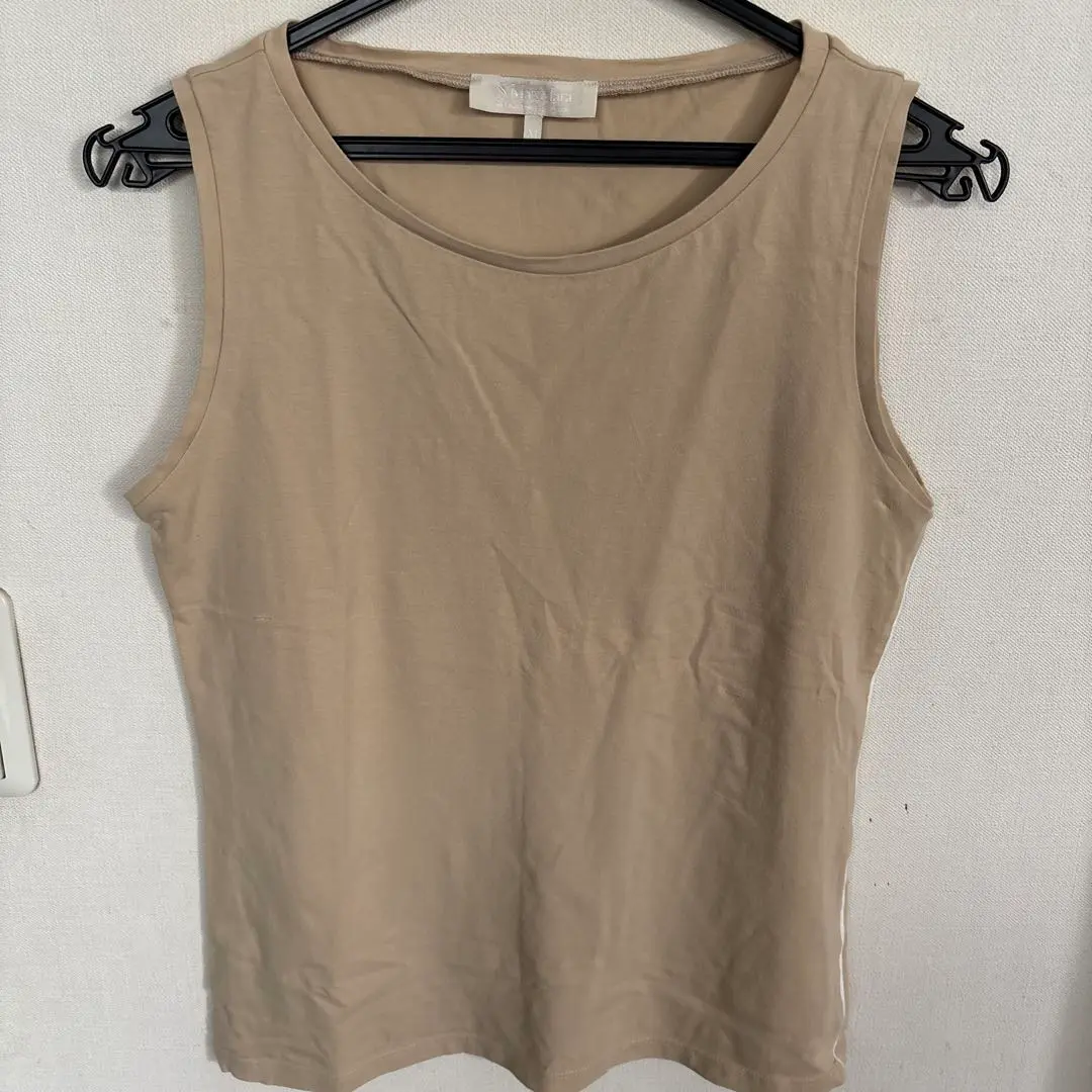 2025年最新】S Max Mara レディース タンクトップの人気アイテム
